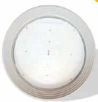 led-hi-bay-lights-2580595_looking for distributors